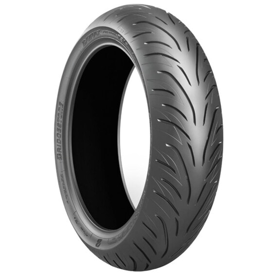 BRIDGESTONE Battlax-T31 GT 75W M/C TL Rear Road Tire