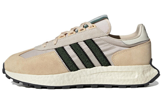 Adidas Originals Retropy E5 HQ8530 Retro Sneakers