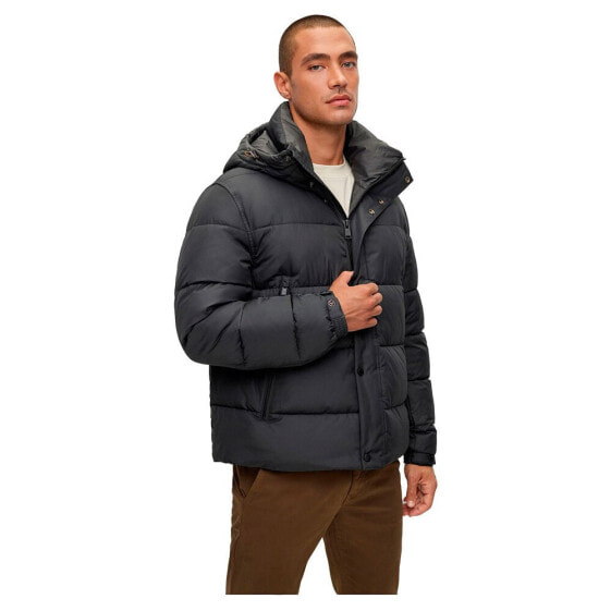 BOSS Omaris 10243820 01 jacket