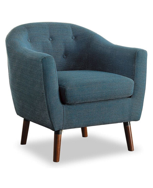 Flett Accent Chair