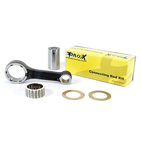 PROX Honda Xl/Xr600R ´83-00 + Xbr500 -Mk5- Connecting Rod