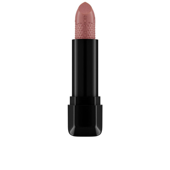 SHINE BOMB lipstick #030-divine femininity 3,5 gr