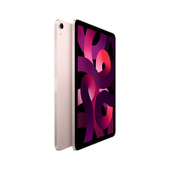 Планшет Apple iPad Air 8 GB RAM Розовый