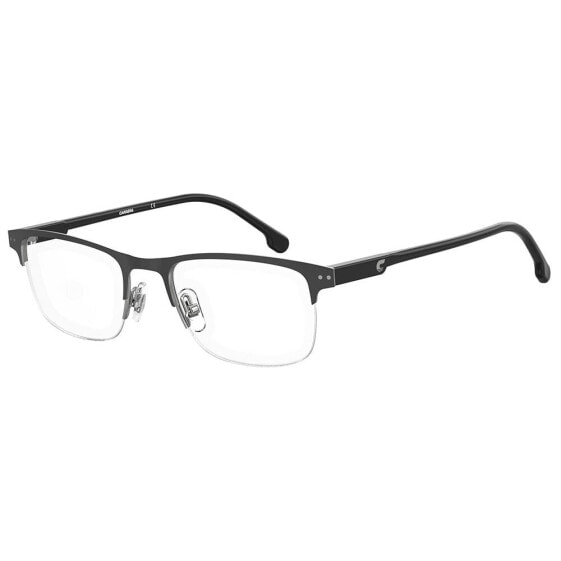 CARRERA CARRERA2019T8 Glasses