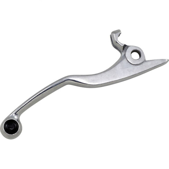 MOOSE HARD-PARTS OEM Style 1BDKJ37 Brake Lever KTM