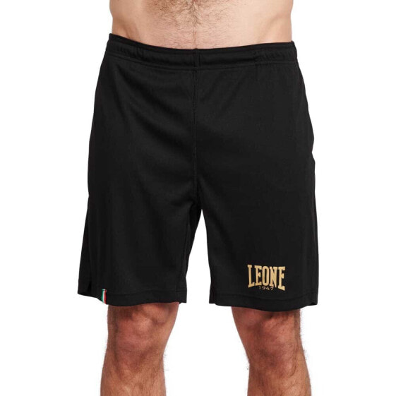 LEONE1947 DNA Shorts