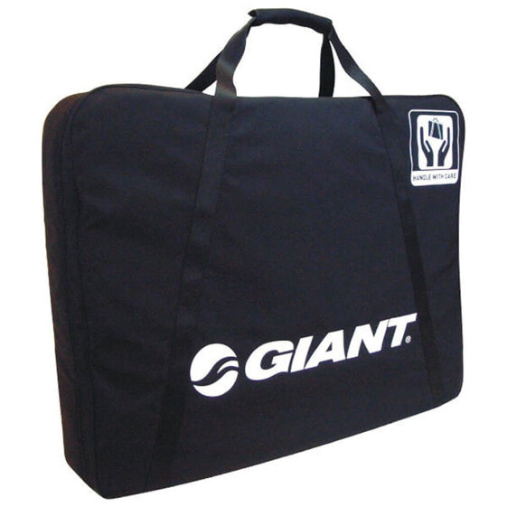 GIANT ISP Bike carrier bag