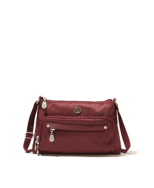 Women's El Paso Crossbody Bag