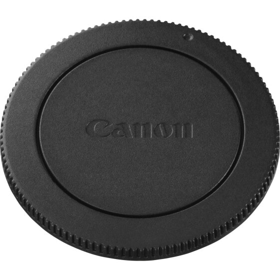 Canon R-F-4 - Lens Cover