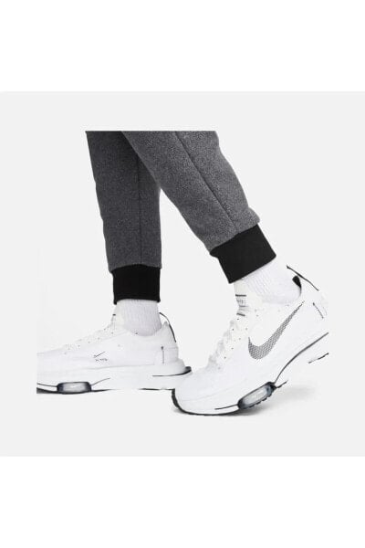 Спортивные брюки Nike Sportswear Tech Fleece Winter Jogger Erkek (DQ4808-010)