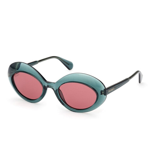 MAX&CO SK0351 Sunglasses