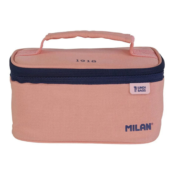 MILAN 1918 Lunch box 1.5L