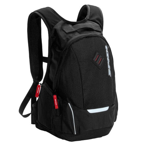 Рюкзак походный SPIDI Cargo Backpack