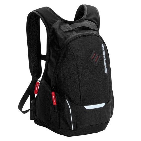 SPIDI Cargo backpack