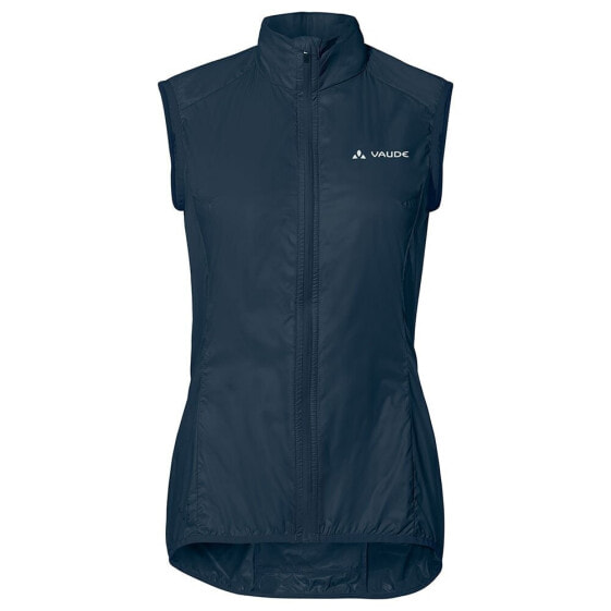 VAUDE BIKE Matera Air Gilet