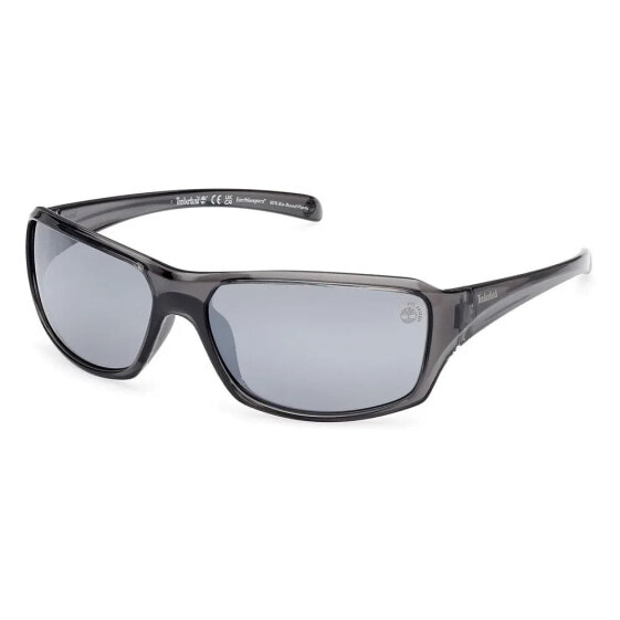 TIMBERLAND TB9332 Sunglasses