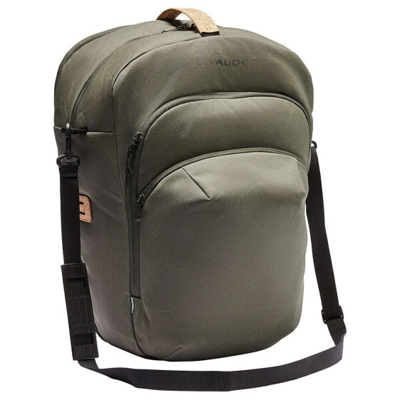 VAUDE BIKE eBack Single backpack