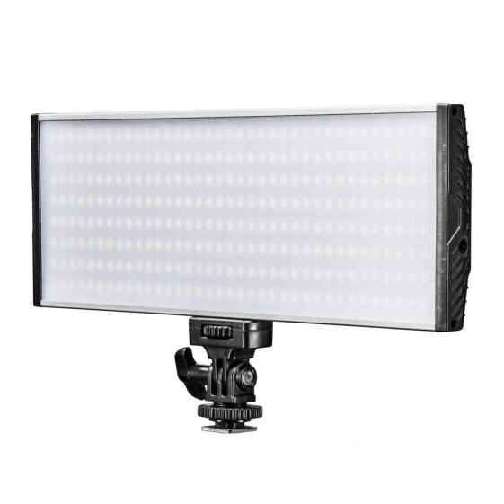 Walimex Niova 300 Bi Color 30W - 30 W - LED - 50000 h - 3200 K - 5600 K - 120°