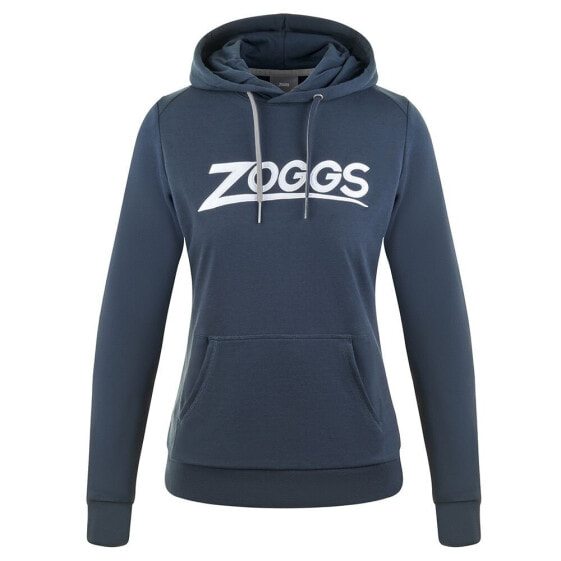 ZOGGS Rosie hoodie