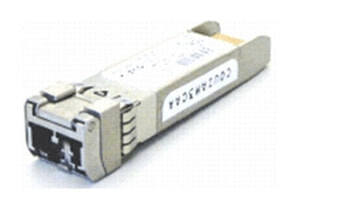 3rd Party Transceiver SFP-10G-LR-C -