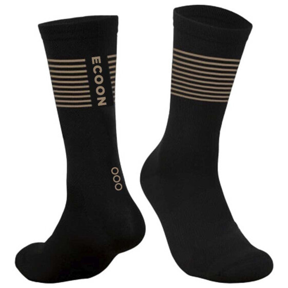 ECOON ECO160201TL socks