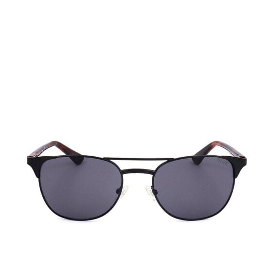 Очки GUESS GAFAS GU7413 02A 135mm