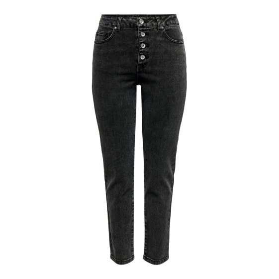 ONLY Onlemily Bj859 Noos jeans
