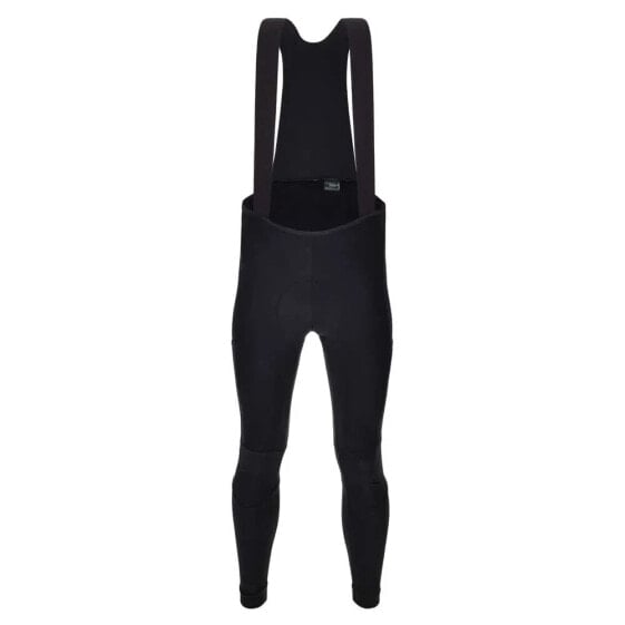 SANTINI Git Cargo bib tights