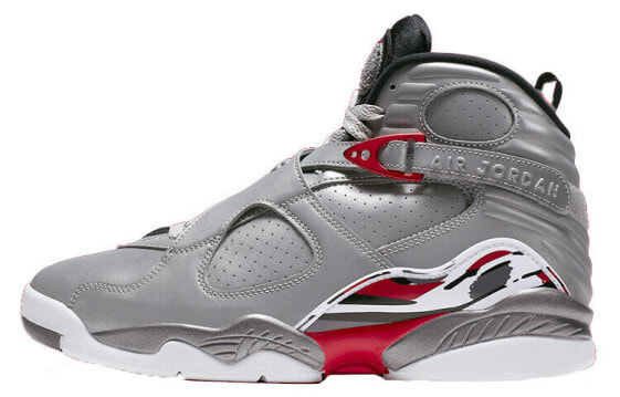 Кроссовки Jordan Air Jordan 8 Retro Reflections of a Champion CI4073-001