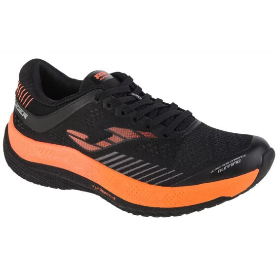 Shoes Joma R.Lider 2201 M RLIDEW2201