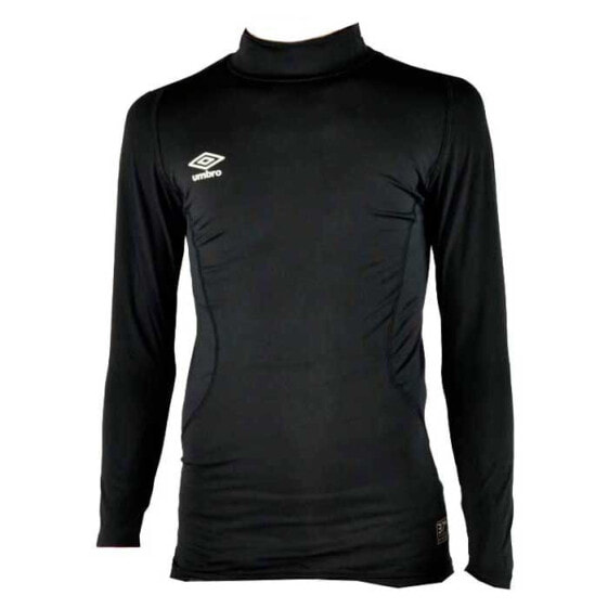 UMBRO Basela Core Base Layer