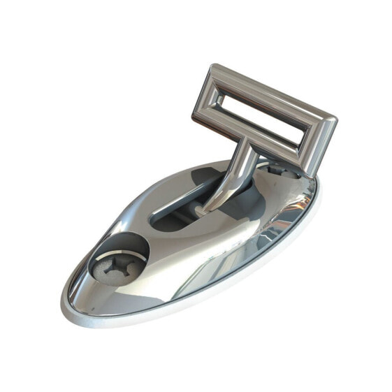 TESSILMARE Stainless Steel Quick Release Tensor