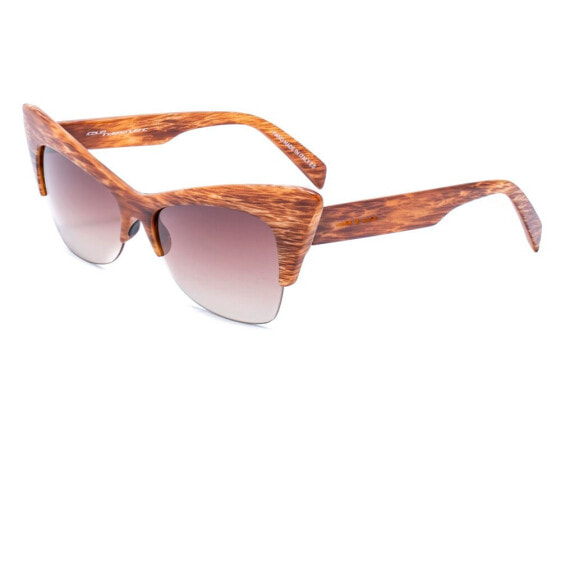 Очки Italia Independent 0908-BH2-041 Sunglasses