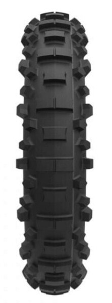 Rebel XSTAR 01 EVO Super Soft (TT) 140/80 R18 70P