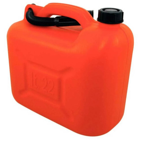 OEM MARINE 20L Hydrocarbon Jerrycan