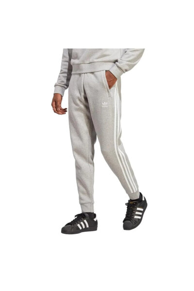 Трусцы женские Adidas 3-STRIPES PANT IA4795