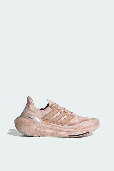 Кроссовки Adidas Ultraboost Light Lady