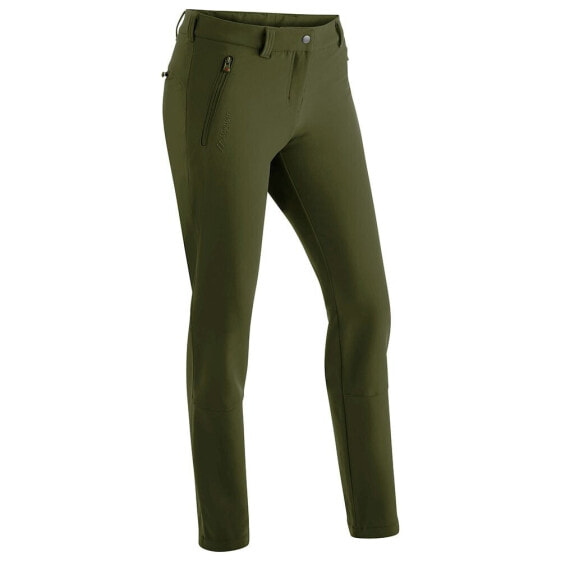 MAIER SPORTS Helga Slim Pants