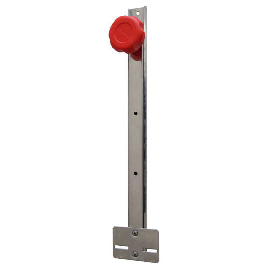 OEM MARINE Universal Telescopic Sonar Transducer Holder