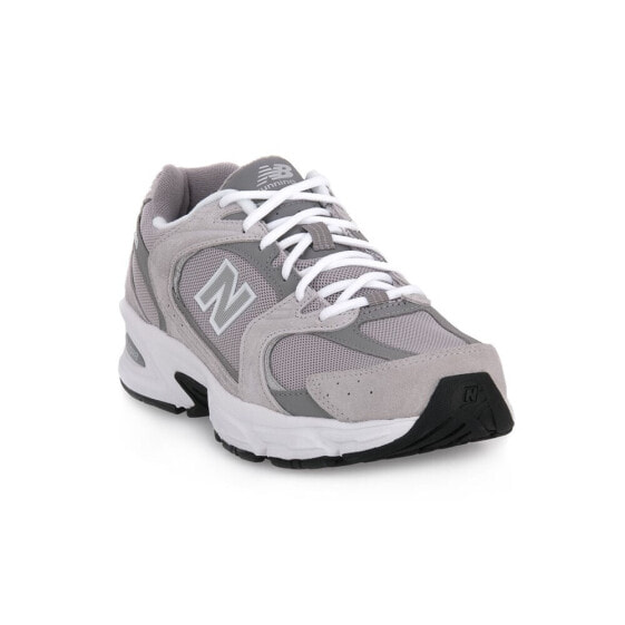 New Balance MR530CK