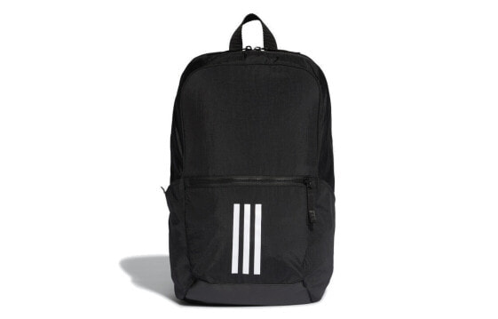 Backpack Adidas Parkhoood DU1979