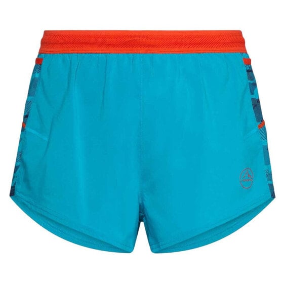 LA SPORTIVA Auster Shorts