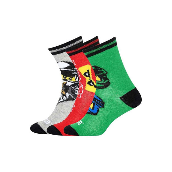 LEGO WEAR Alex 610 socks