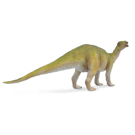 Фигурка Collecta Tenontosaurus Collected (Собранные фигуры)