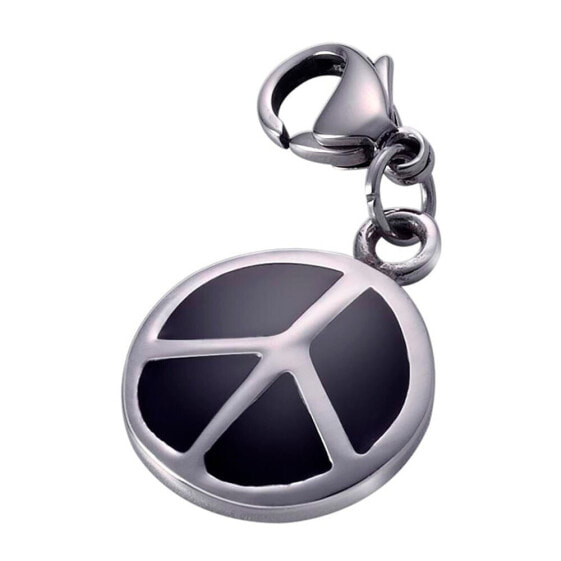 TIME FORCE Hm033C Charm