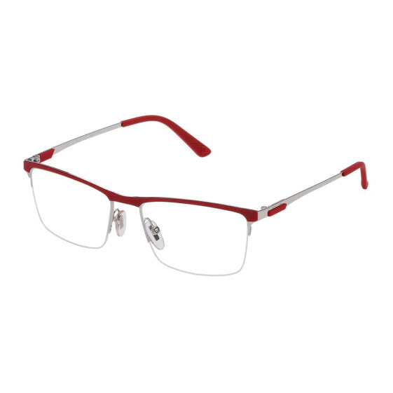 POLICE VPL564L540579 glasses