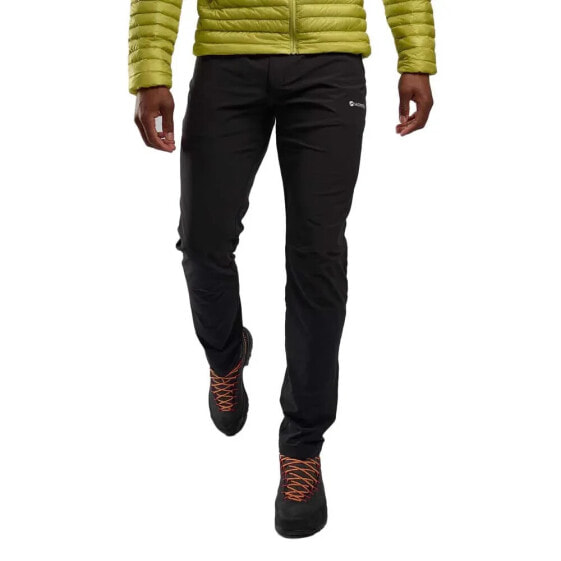 MONTANE Dynamic Lite pants