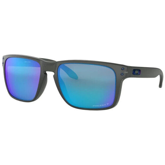 Очки Oakley Holbrook XL Prizm Polarized