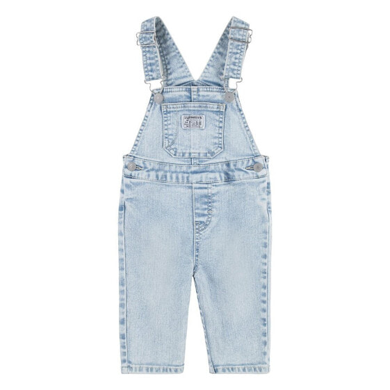 LEVI´S ® KIDS Denim Romper