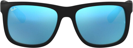Очки Ray-Ban 0RB4165F-58-622-55 Sunglasses
